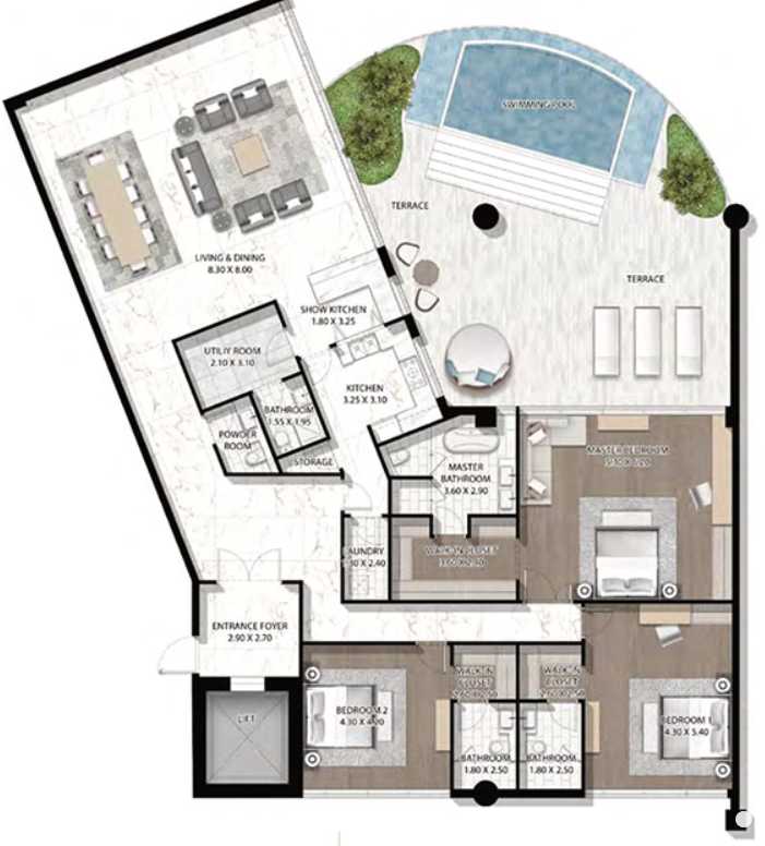 14655_Internal Plan_copy_80